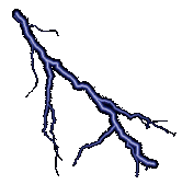 right.gif (14856 bytes)
